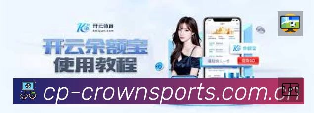 功能图1