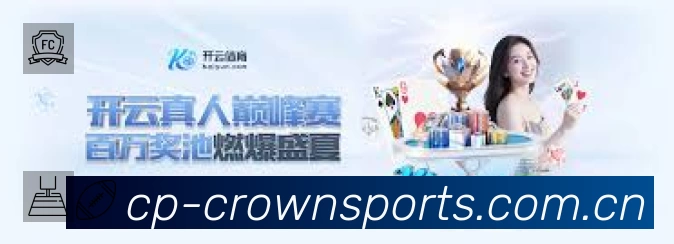 功能图2