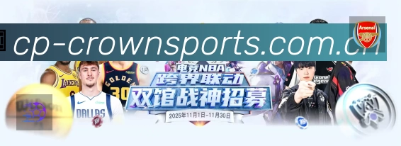 张琳芃左腿比目鱼肌拉伤复发出战成疑，沪上德比出场概率低