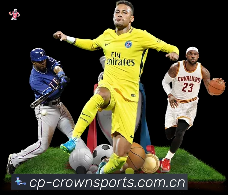 sports image