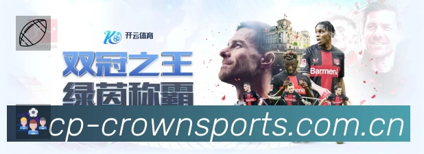 esports