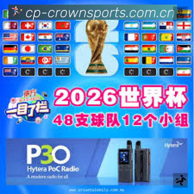 奖项2