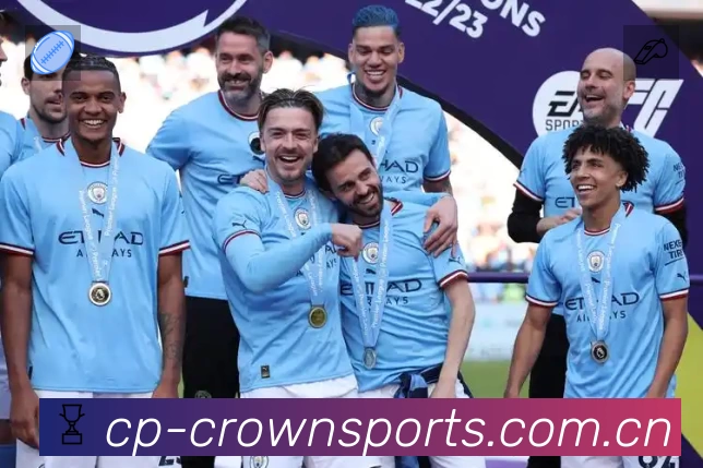 体育平台欢迎图