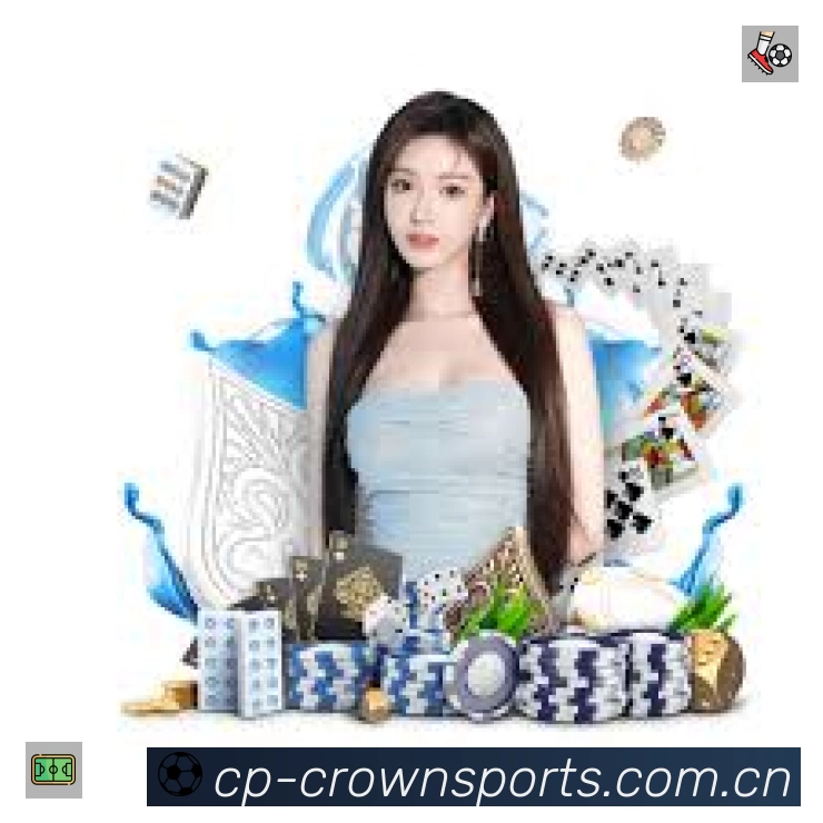 事件推送 - 进球红牌点球即时提示